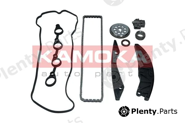 Kamoka 7001669 — Timing Chain Kit KAMOKA