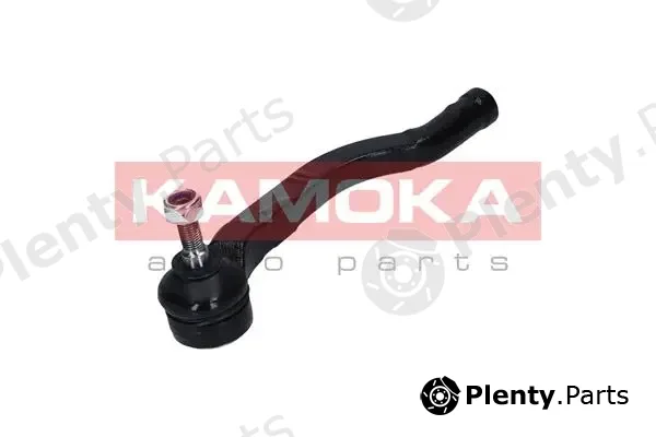Kamoka 9010276 — Tie Rod End KAMOKA