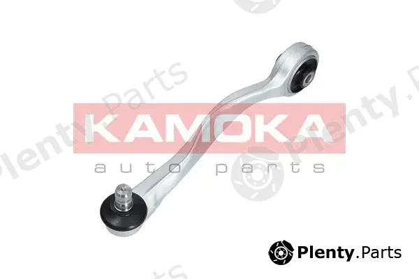 Kamoka 9050145 — Control/Trailing Arm, wheel suspension KAMOKA