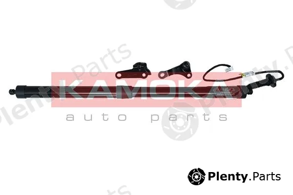 Kamoka 7094085 — Electric Motor, tailgate KAMOKA
