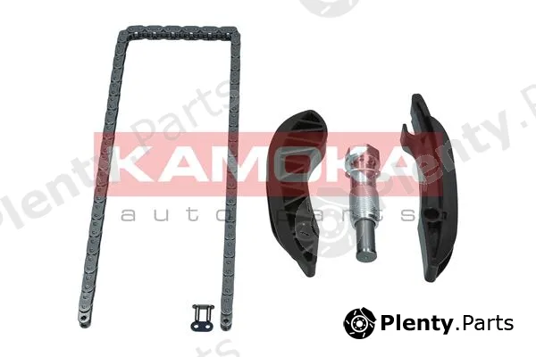 Kamoka 7001594 — Timing Chain Kit KAMOKA