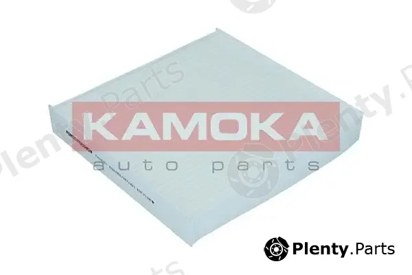 Kamoka F418701 — Filter, cabin air KAMOKA