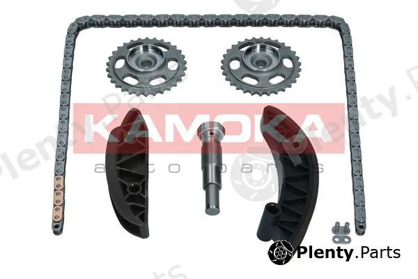 Kamoka 7001604 — Timing Chain Kit KAMOKA