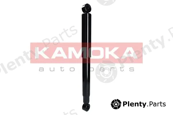 Kamoka 2000877 — Shock Absorber KAMOKA
