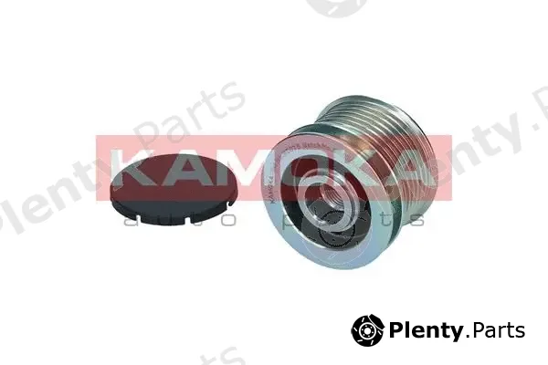 Kamoka RC075 — Alternator Freewheel Clutch KAMOKA