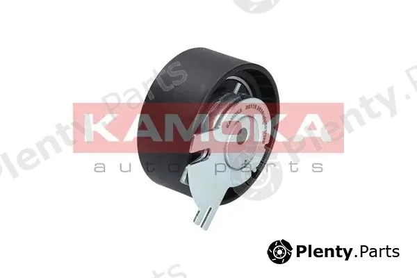 Kamoka R0178 — Tensioner Pulley, timing belt KAMOKA