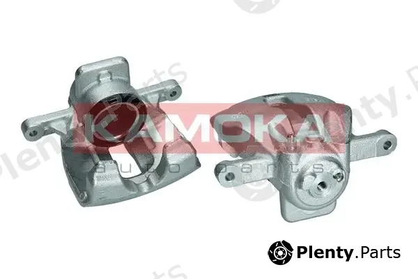 Kamoka JBC0933 — Brake Caliper KAMOKA