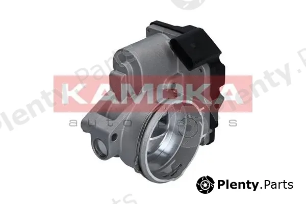 Kamoka 112004 — Throttle Body KAMOKA