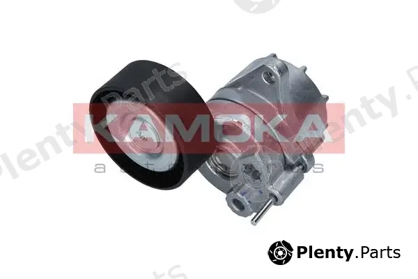 Kamoka R0029 — Tensioner Lever, V-ribbed belt KAMOKA