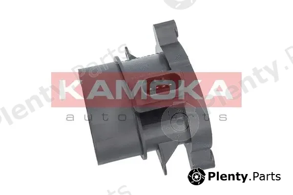 Kamoka 18055 — Mass Air Flow Sensor KAMOKA