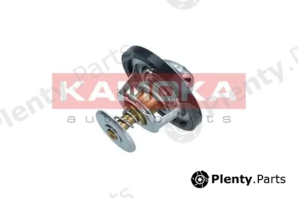 Kamoka 7710060 — Thermostat, coolant KAMOKA