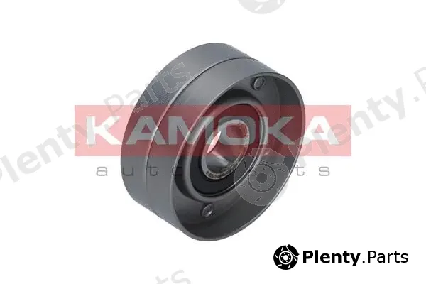 Kamoka R0180 — Tensioner Lever, V-ribbed belt KAMOKA