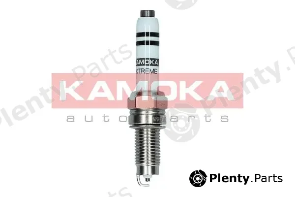 Kamoka 7090543 — Spark Plug KAMOKA