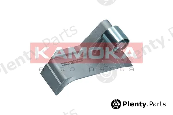 Kamoka R0468 — Tensioner Pulley, timing belt KAMOKA