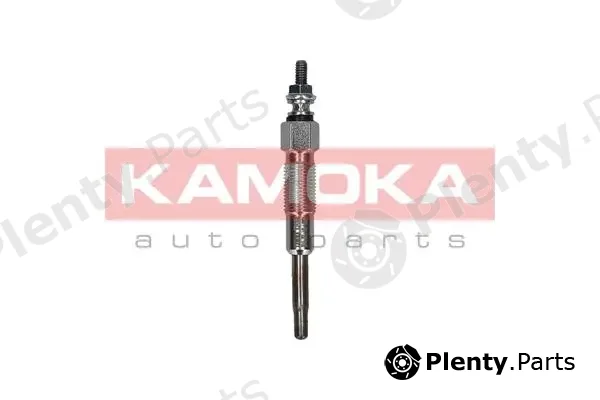 Kamoka KP044 — Glow Plug KAMOKA