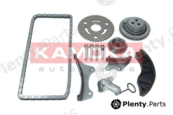 Kamoka 7001657 — Timing Chain Kit KAMOKA