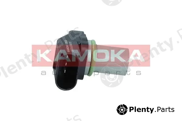 Kamoka 108039 — Sensor, camshaft position KAMOKA