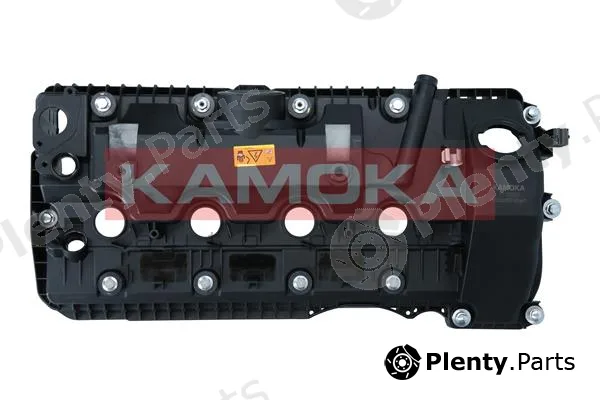 Kamoka 7170050 — Cylinder Head Cover KAMOKA