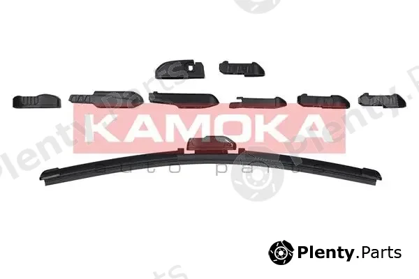 Kamoka 27M400 — Wiper Blade KAMOKA