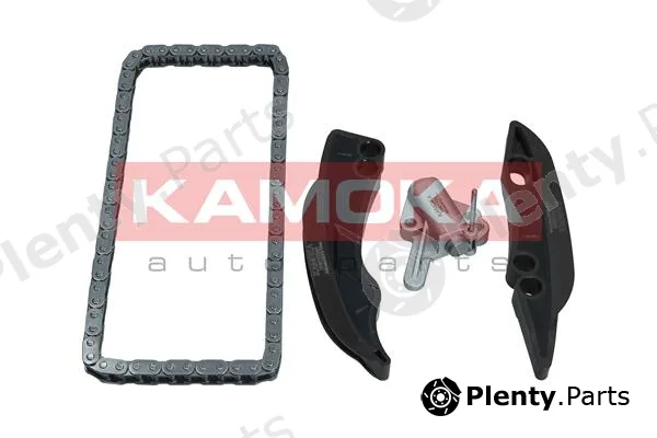Kamoka 7001596 — Timing Chain Kit KAMOKA
