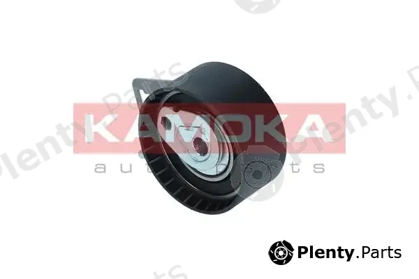 Kamoka R0540 — Tensioner Pulley, timing belt KAMOKA