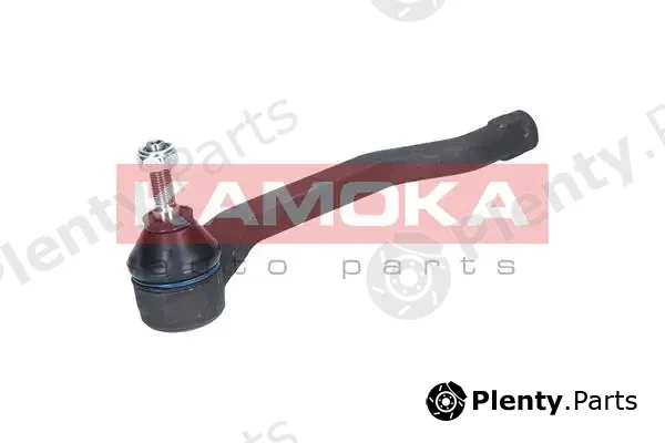 Kamoka 9010004 — Tie Rod End KAMOKA
