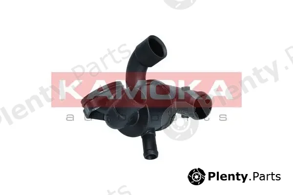 Kamoka 7710223 — Thermostat, coolant KAMOKA
