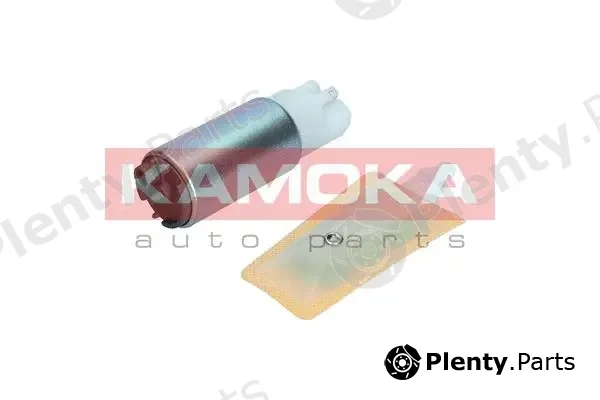 Kamoka 8410026 — Fuel Pump KAMOKA