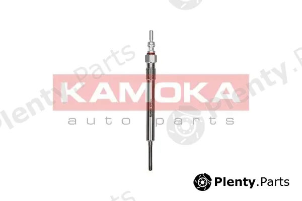 Kamoka KP014 — Glow Plug KAMOKA