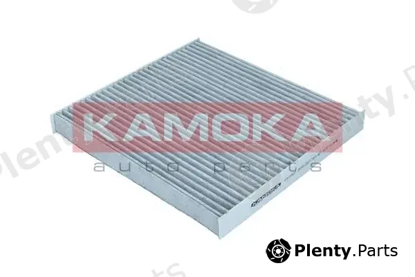 Kamoka F515501 — Filter, cabin air KAMOKA