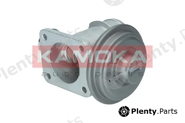 Kamoka 19064 — EGR Valve KAMOKA