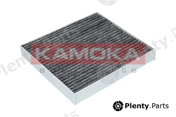 Kamoka F509901 — Filter, cabin air KAMOKA