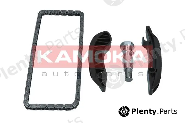 Kamoka 7001539 — Timing Chain Kit KAMOKA