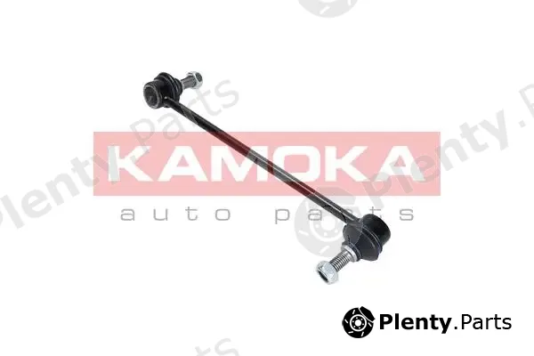 Kamoka 9030389 — Link/Coupling Rod, stabiliser bar KAMOKA