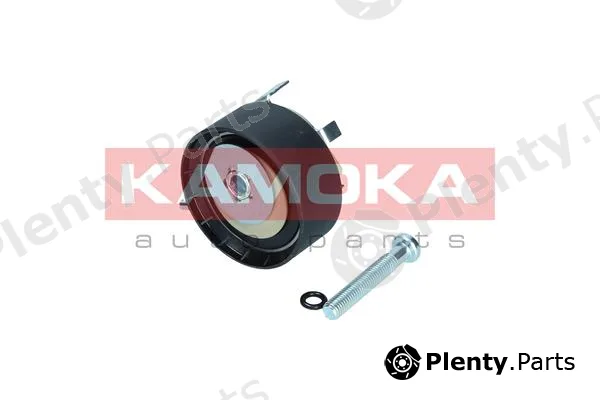 Kamoka R0474 — Tensioner Pulley, timing belt KAMOKA