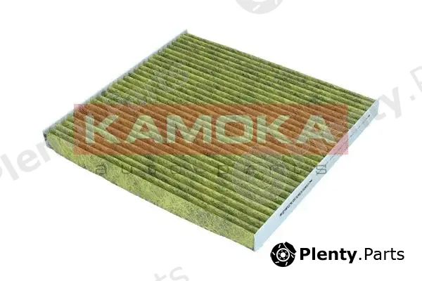 Kamoka 6080140 — Filter, cabin air KAMOKA