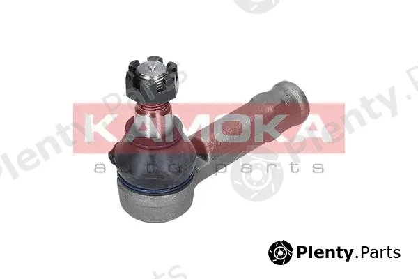 Kamoka 9010119 — Tie Rod End KAMOKA
