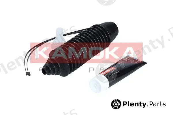 Kamoka 115U002 — Bellow Kit, steering KAMOKA