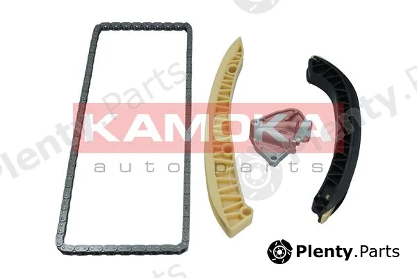 Kamoka 7001699 — Timing Chain Kit KAMOKA
