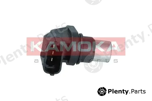Kamoka 108018 — Sensor, camshaft position KAMOKA