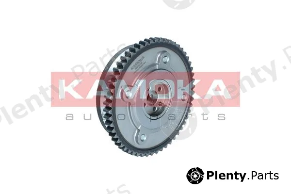 Kamoka RV018 — Camshaft Adjuster KAMOKA