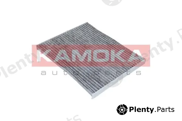 Kamoka F506001 — Filter, cabin air KAMOKA