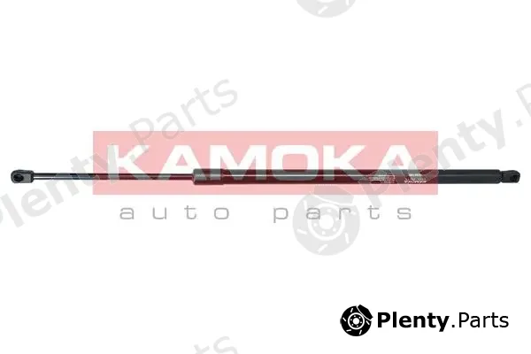 Kamoka 7092180 — Gas Spring, boot/cargo area KAMOKA
