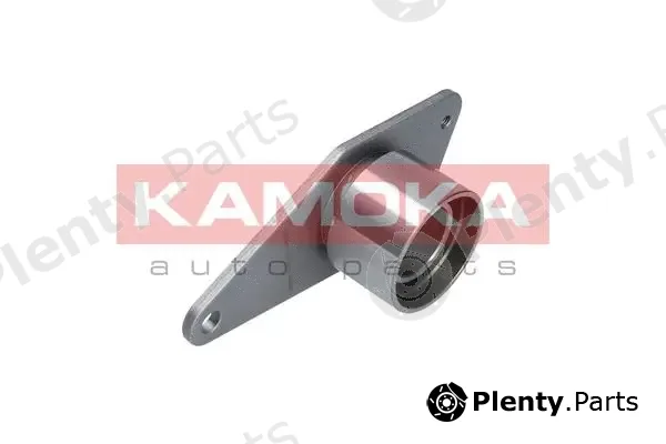 Kamoka R0155 — Deflection/Guide Pulley, timing belt KAMOKA