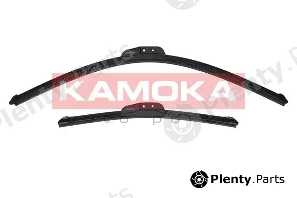 Kamoka 27E24 — Wiper Blade KAMOKA