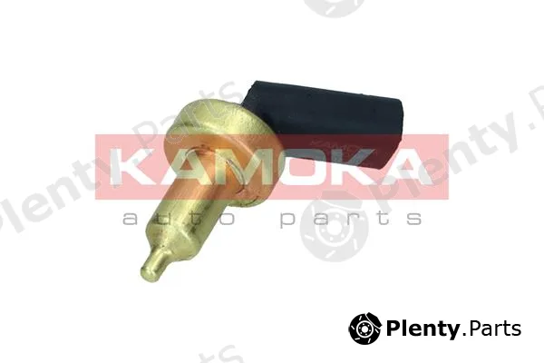 Kamoka 4080054 — Sensor, coolant temperature KAMOKA