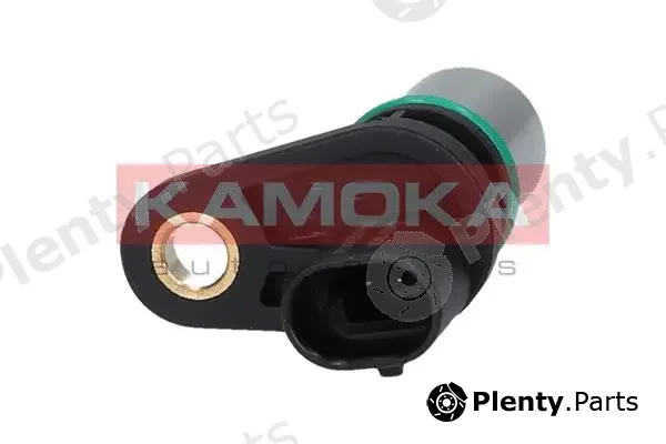 Kamoka 109036 — Sensor, crankshaft pulse KAMOKA