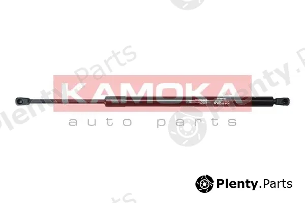 Kamoka 7092240 — Gas Spring, boot/cargo area KAMOKA