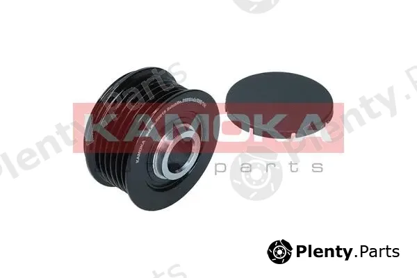 Kamoka RC010 — Alternator Freewheel Clutch KAMOKA