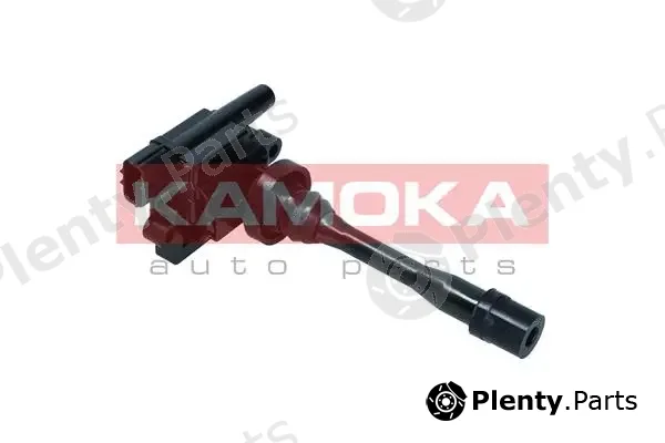 Kamoka 7120075 — Ignition Coil KAMOKA